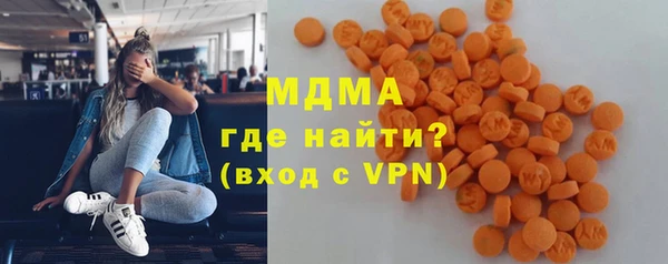 тгк Горнозаводск