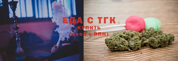 тгк Горнозаводск