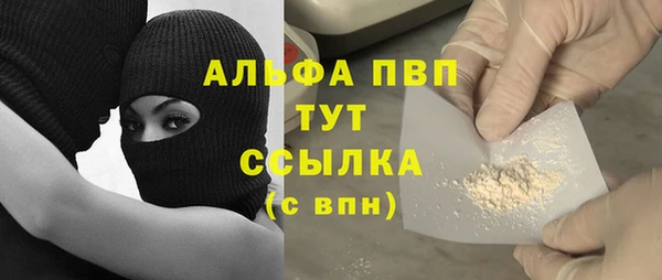 МДПВ Горно-Алтайск