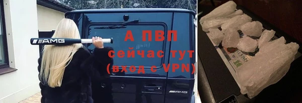 МДПВ Горно-Алтайск