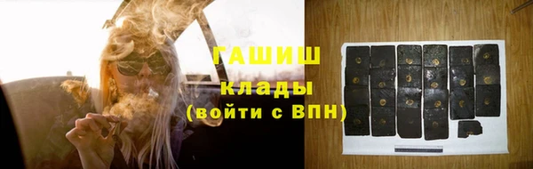 тгк Горнозаводск
