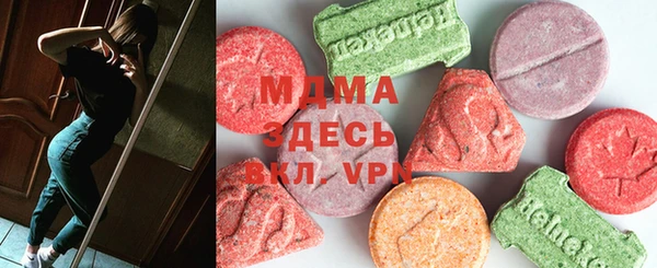 тгк Горнозаводск