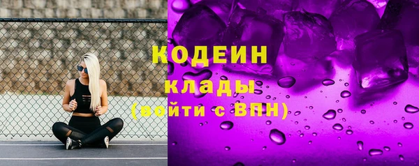 МДПВ Горно-Алтайск