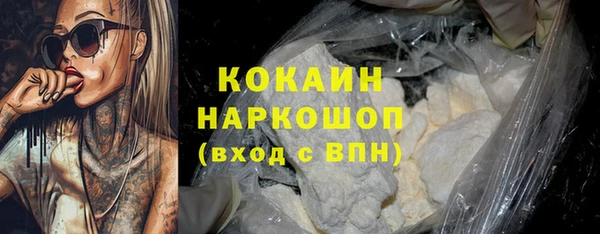 МДПВ Горно-Алтайск