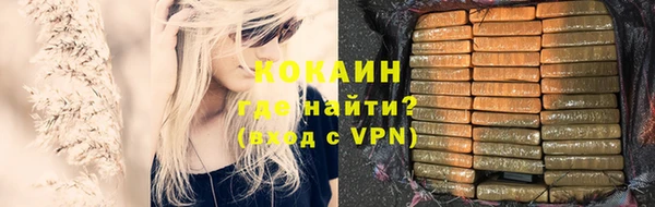 тгк Горнозаводск