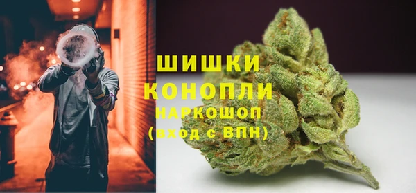 МДПВ Горно-Алтайск