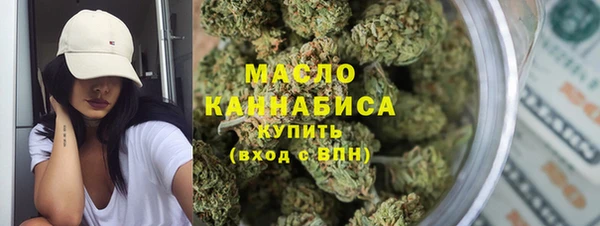 тгк Горнозаводск